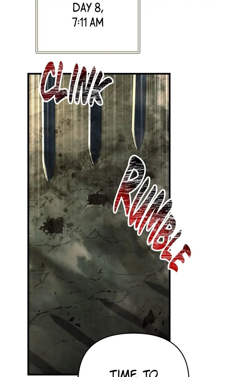 Read Survive As A Barbarian In The Game - Chapter 119 - w2.survivingthegameasa.com | Image 134