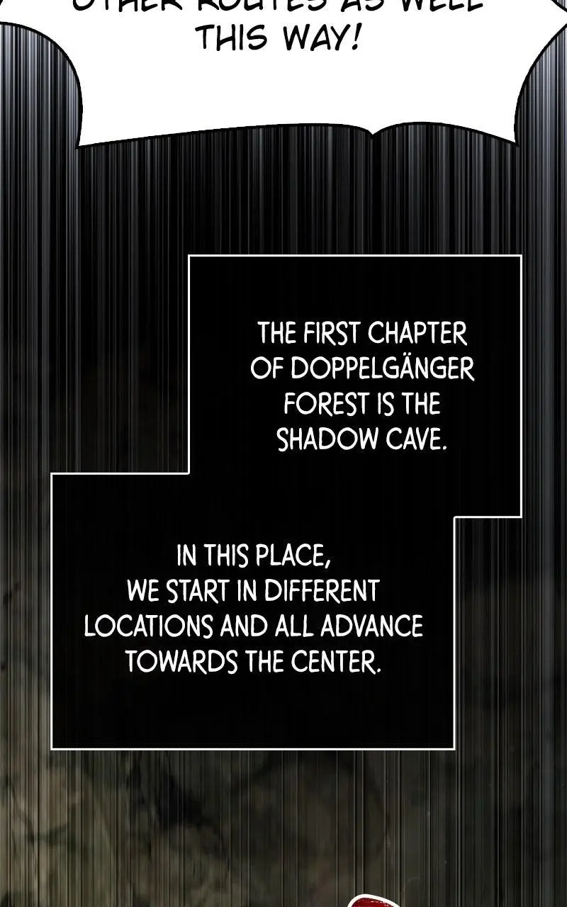 Read Survive As A Barbarian In The Game - Chapter 119 - w2.survivingthegameasa.com | Image 136