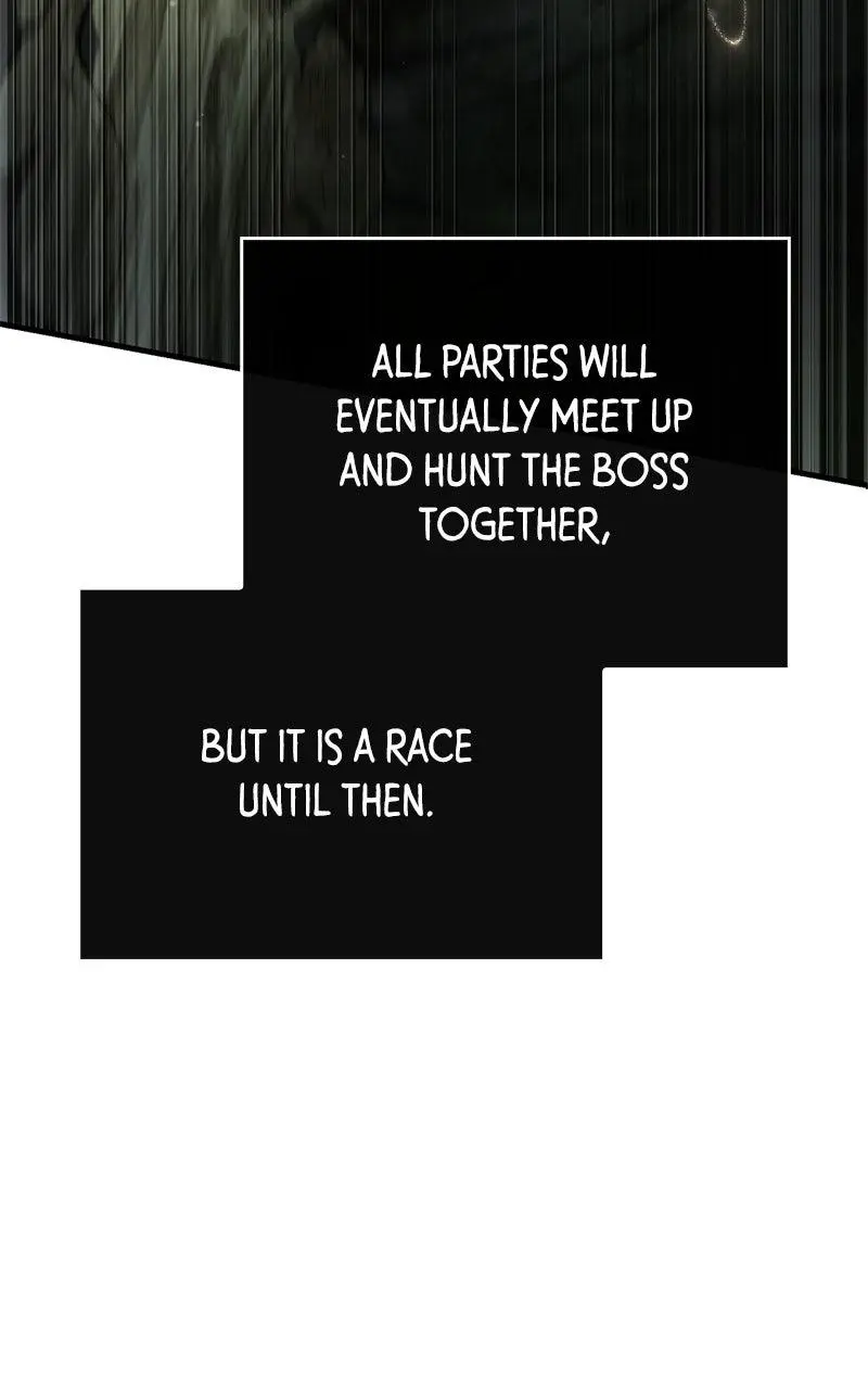 Read Survive As A Barbarian In The Game - Chapter 119 - w2.survivingthegameasa.com | Image 138