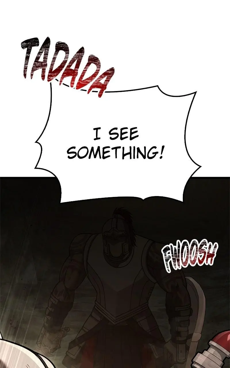 Read Survive As A Barbarian In The Game - Chapter 119 - w2.survivingthegameasa.com | Image 139