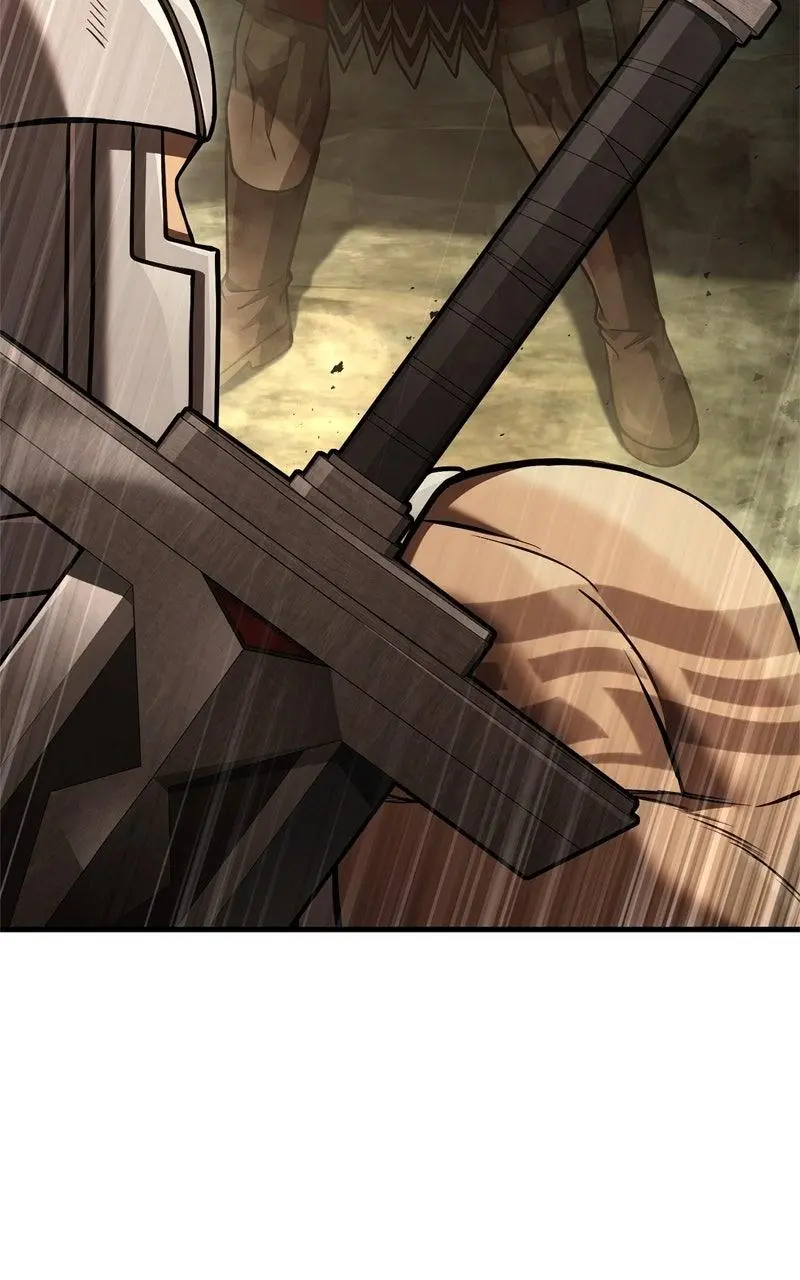 Read Survive As A Barbarian In The Game - Chapter 119 - w2.survivingthegameasa.com | Image 140