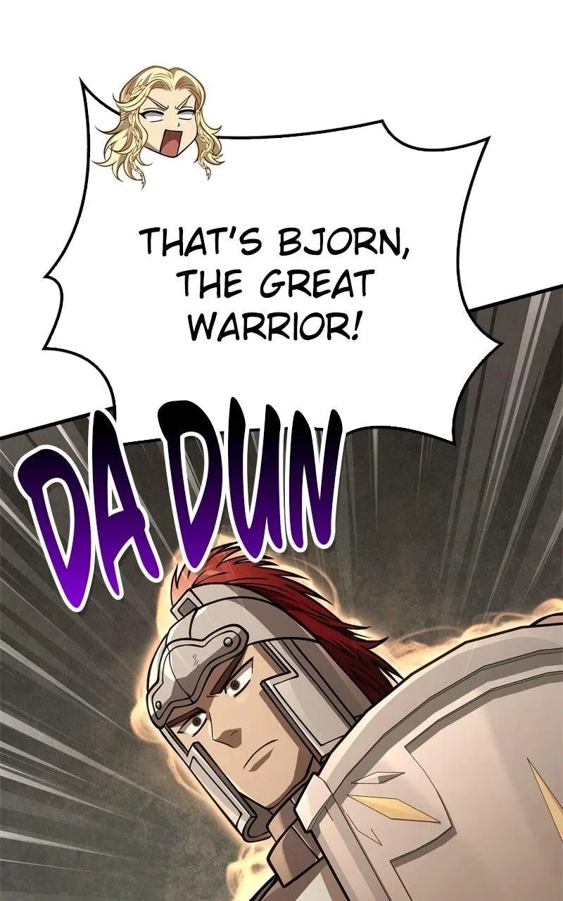 Read Survive As A Barbarian In The Game - Chapter 119 - w2.survivingthegameasa.com | Image 141