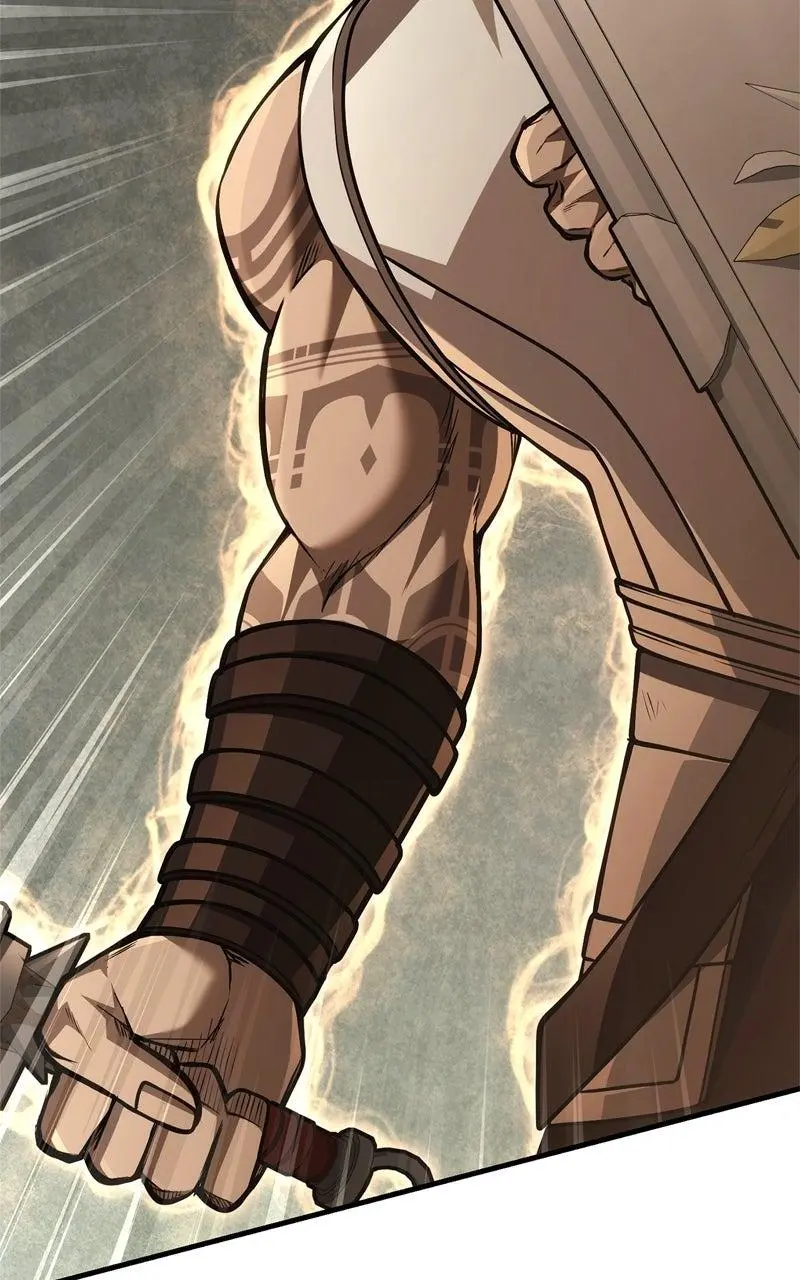 Read Survive As A Barbarian In The Game - Chapter 119 - w2.survivingthegameasa.com | Image 142