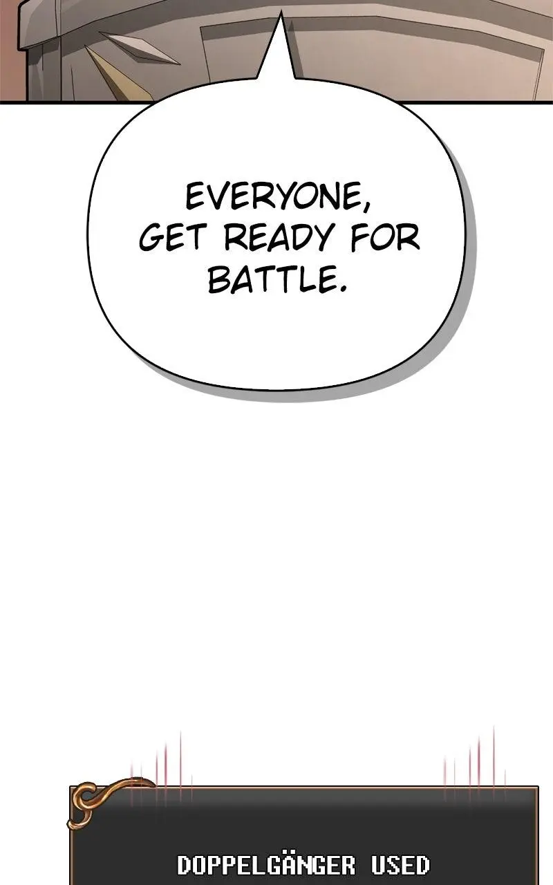 Read Survive As A Barbarian In The Game - Chapter 119 - w2.survivingthegameasa.com | Image 145