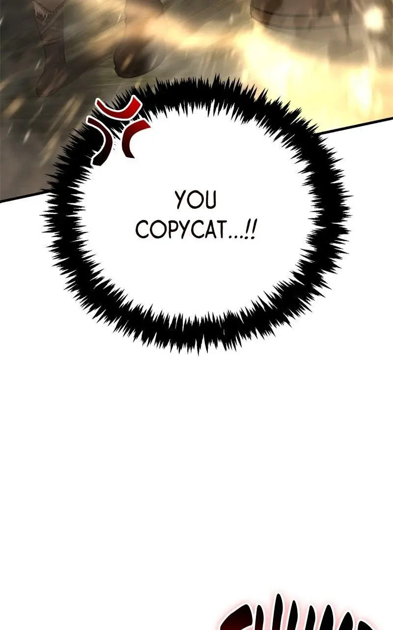 Read Survive As A Barbarian In The Game - Chapter 119 - w2.survivingthegameasa.com | Image 148