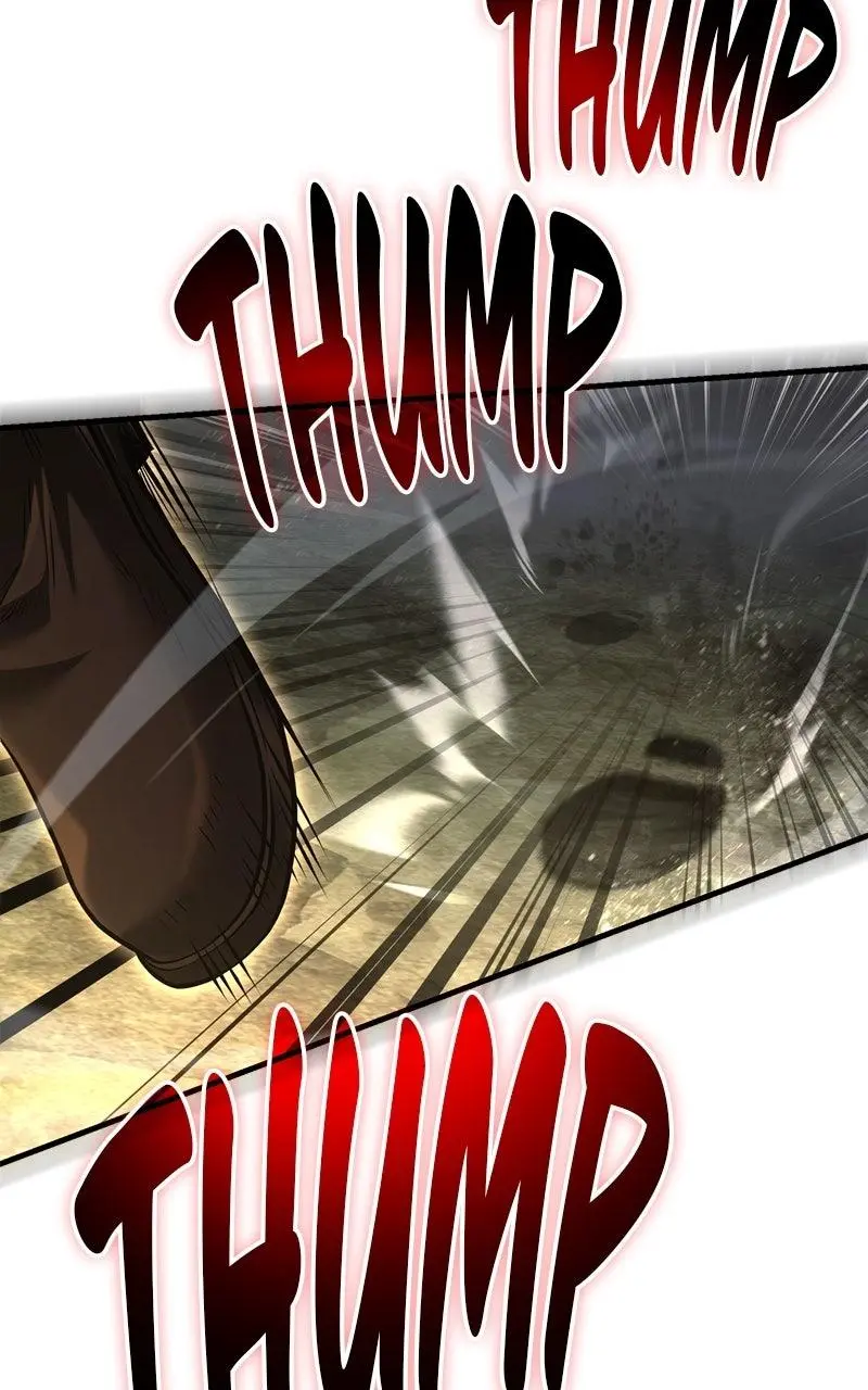 Read Survive As A Barbarian In The Game - Chapter 119 - w2.survivingthegameasa.com | Image 149