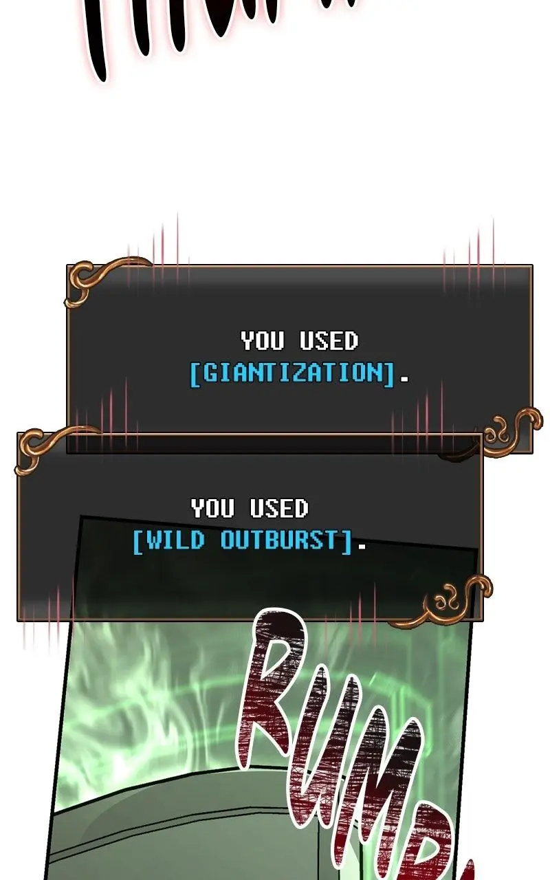 Read Survive As A Barbarian In The Game - Chapter 119 - w2.survivingthegameasa.com | Image 150