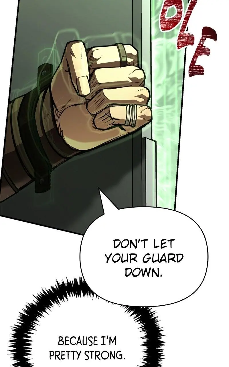 Read Survive As A Barbarian In The Game - Chapter 119 - w2.survivingthegameasa.com | Image 151
