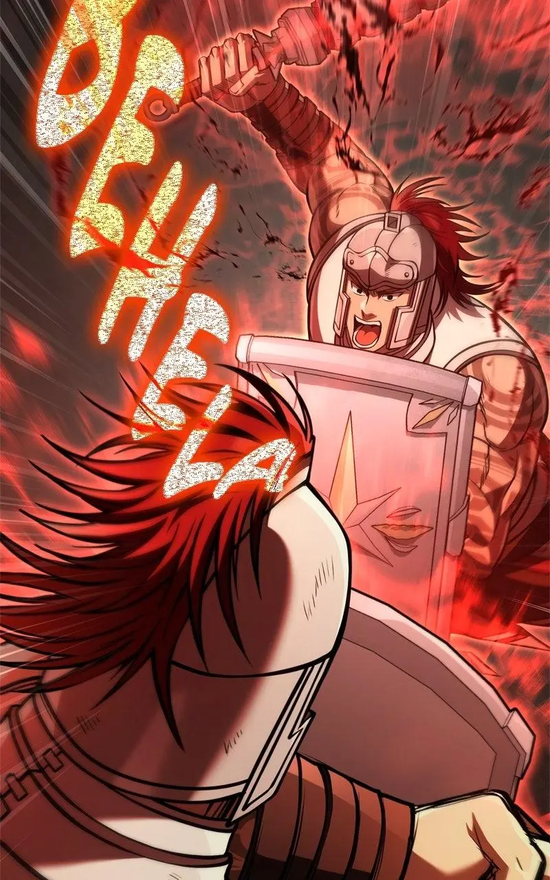 Read Survive As A Barbarian In The Game - Chapter 119 - w2.survivingthegameasa.com | Image 153