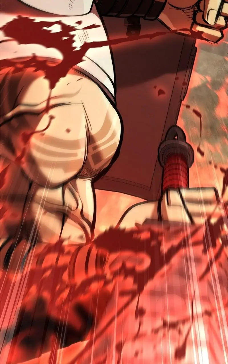 Read Survive As A Barbarian In The Game - Chapter 119 - w2.survivingthegameasa.com | Image 154