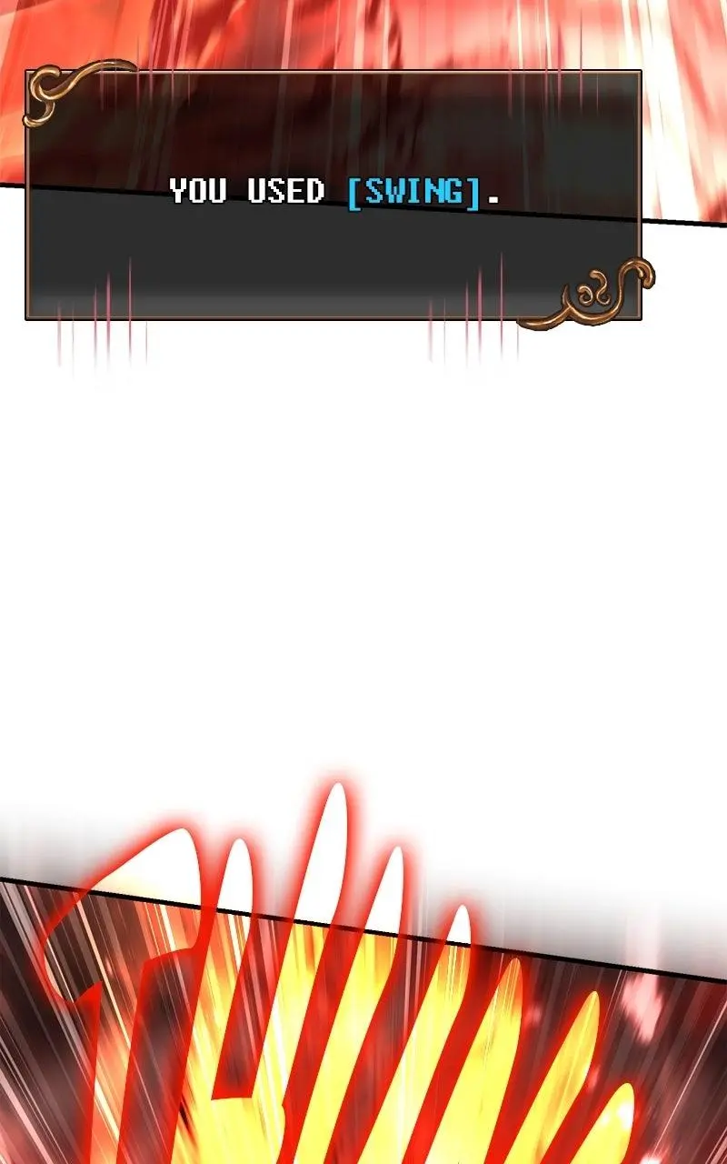 Read Survive As A Barbarian In The Game - Chapter 119 - w2.survivingthegameasa.com | Image 155