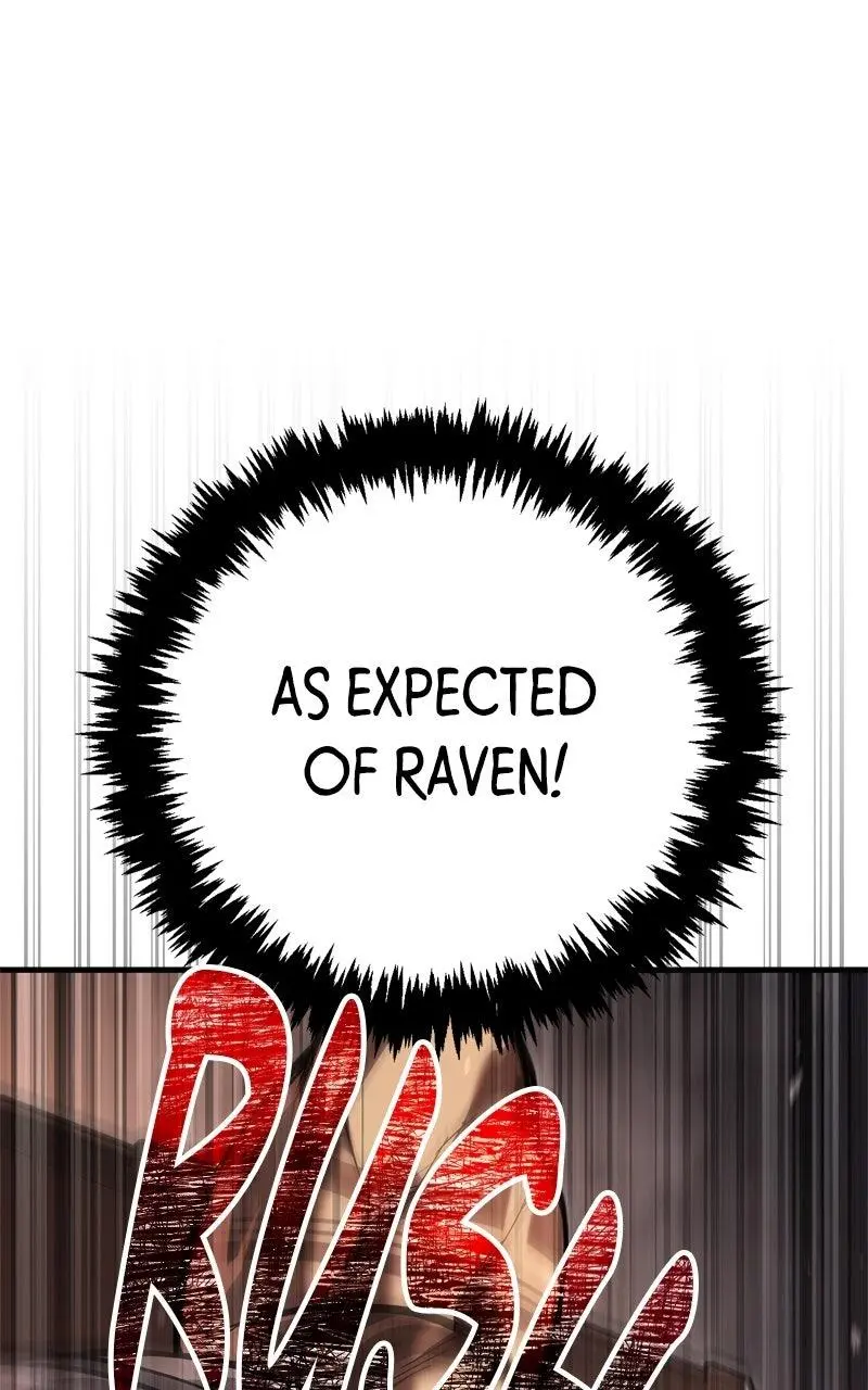 Read Survive As A Barbarian In The Game - Chapter 119 - w2.survivingthegameasa.com | Image 161