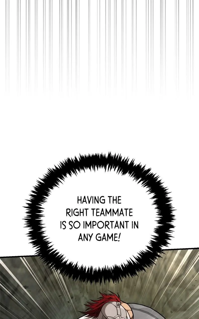 Read Survive As A Barbarian In The Game - Chapter 119 - w2.survivingthegameasa.com | Image 164