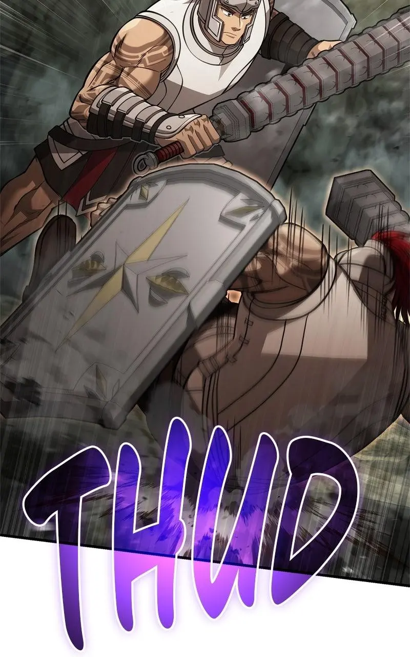 Read Survive As A Barbarian In The Game - Chapter 119 - w2.survivingthegameasa.com | Image 165