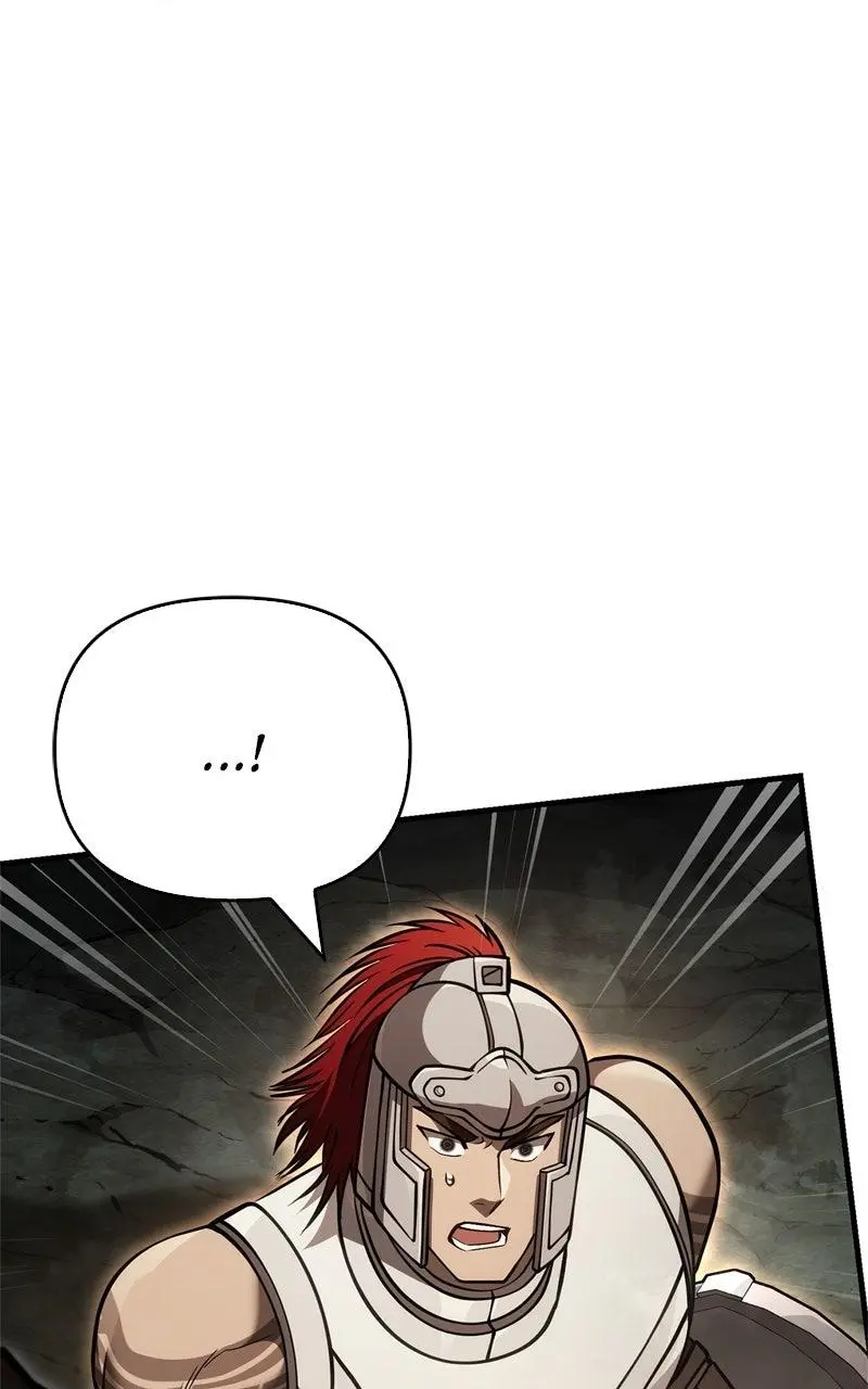 Read Survive As A Barbarian In The Game - Chapter 119 - w2.survivingthegameasa.com | Image 166