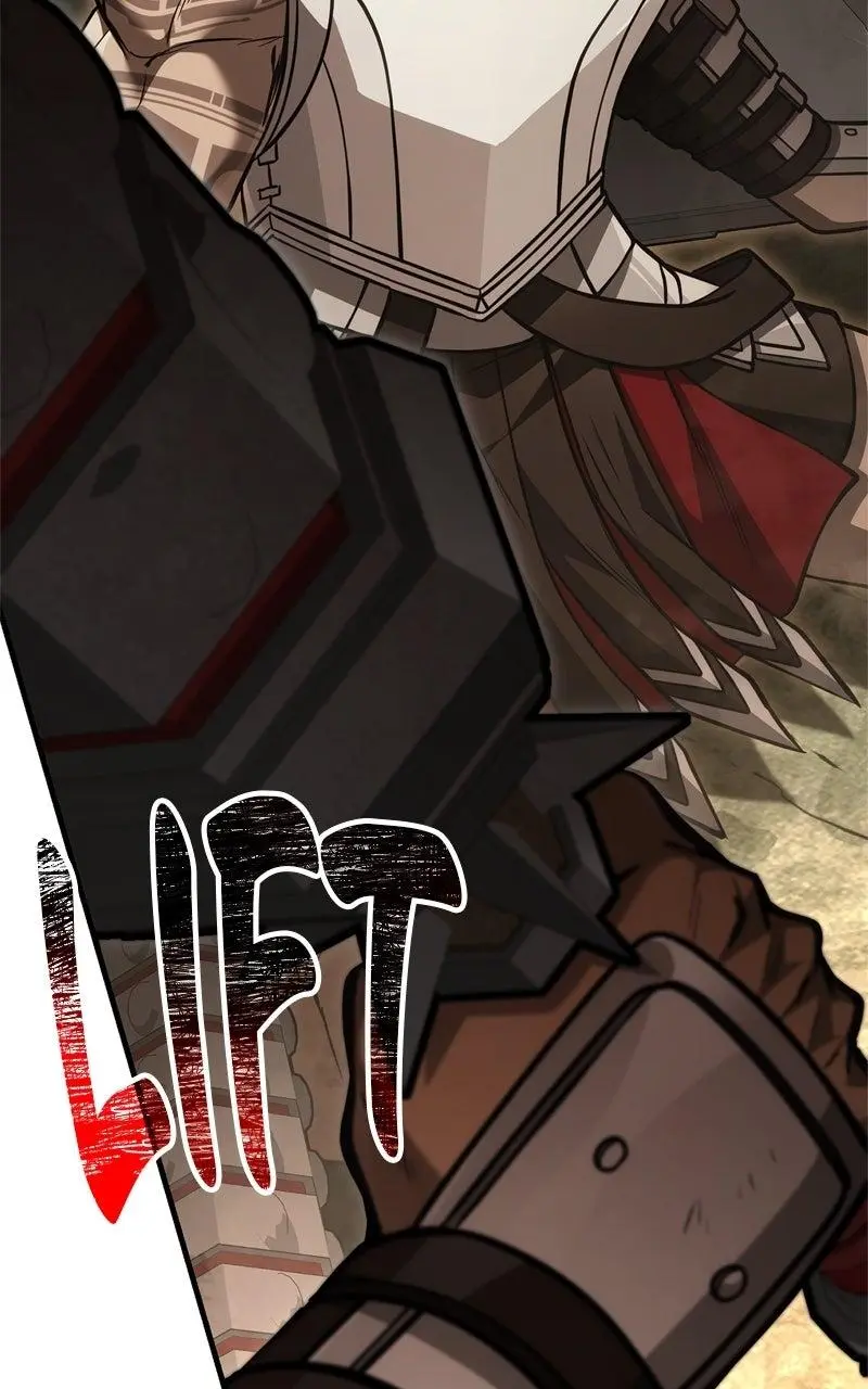 Read Survive As A Barbarian In The Game - Chapter 119 - w2.survivingthegameasa.com | Image 167