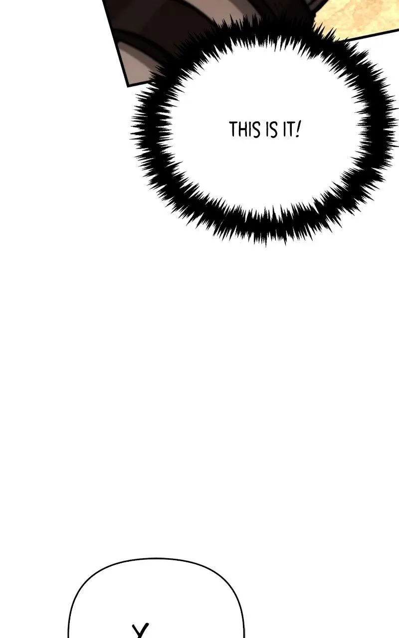 Read Survive As A Barbarian In The Game - Chapter 119 - w2.survivingthegameasa.com | Image 168