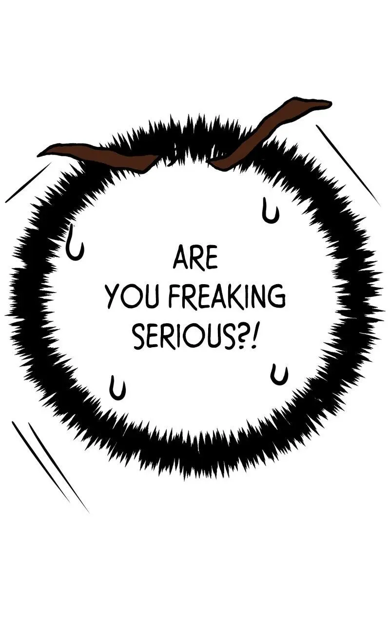 Read Survive As A Barbarian In The Game - Chapter 119 - w2.survivingthegameasa.com | Image 172