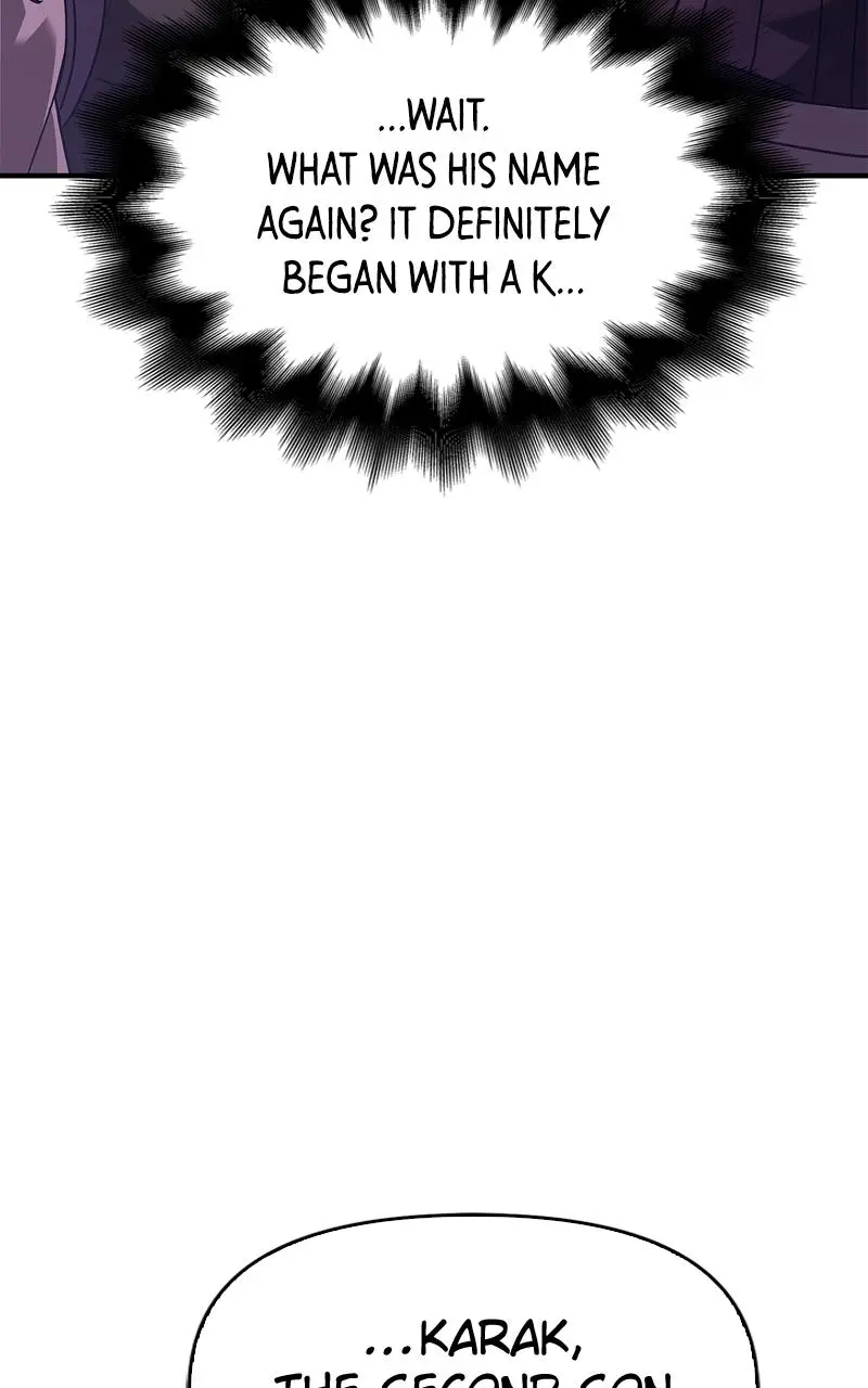 Surviving the Game as a Barbarian Chapter 12