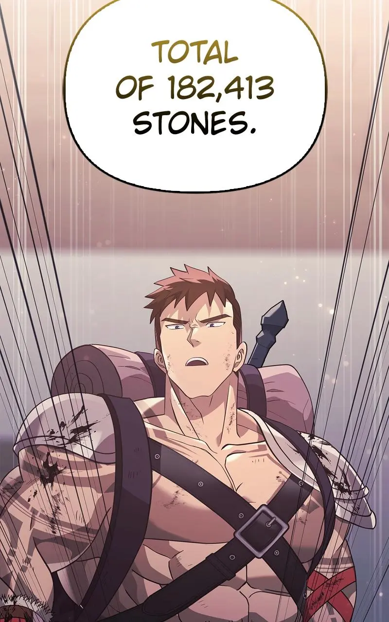 Surviving the Game as a Barbarian Chapter 12
