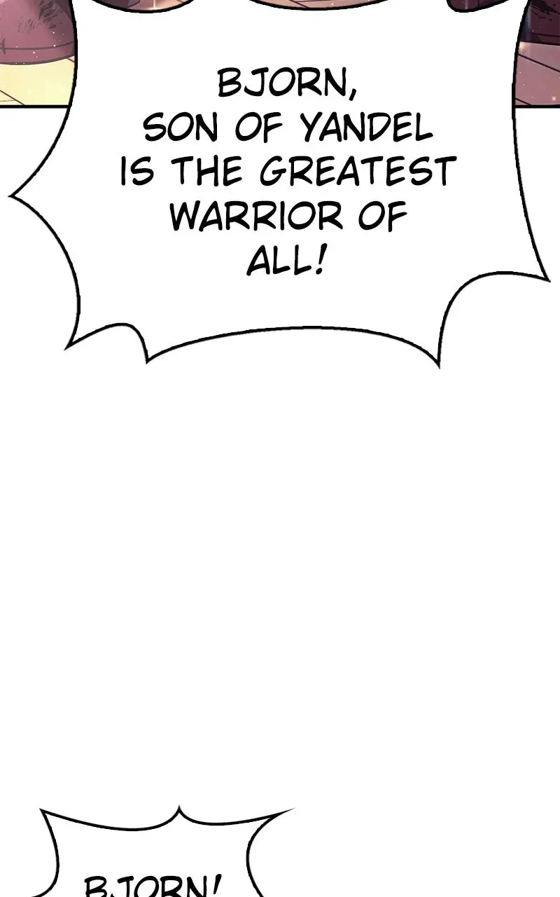 Surviving the Game as a Barbarian Chapter 12
