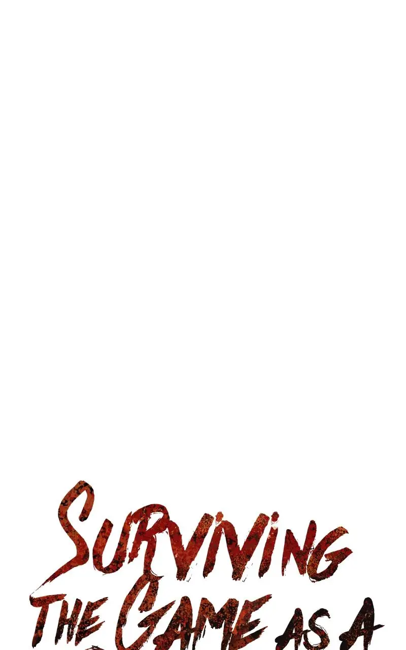 Surviving the Game as a Barbarian Chapter 12