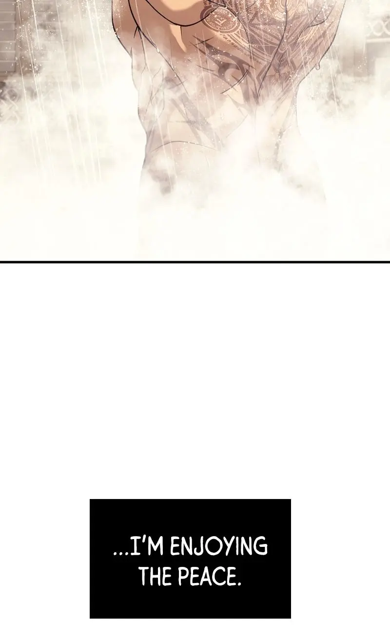 Surviving the Game as a Barbarian Chapter 12