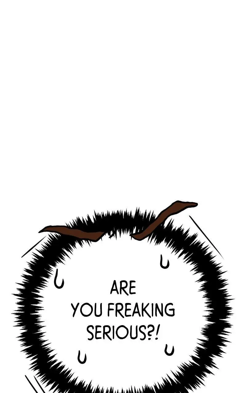 Read Survive As A Barbarian In The Game - Chapter 120 - w2.survivingthegameasa.com | Image 1