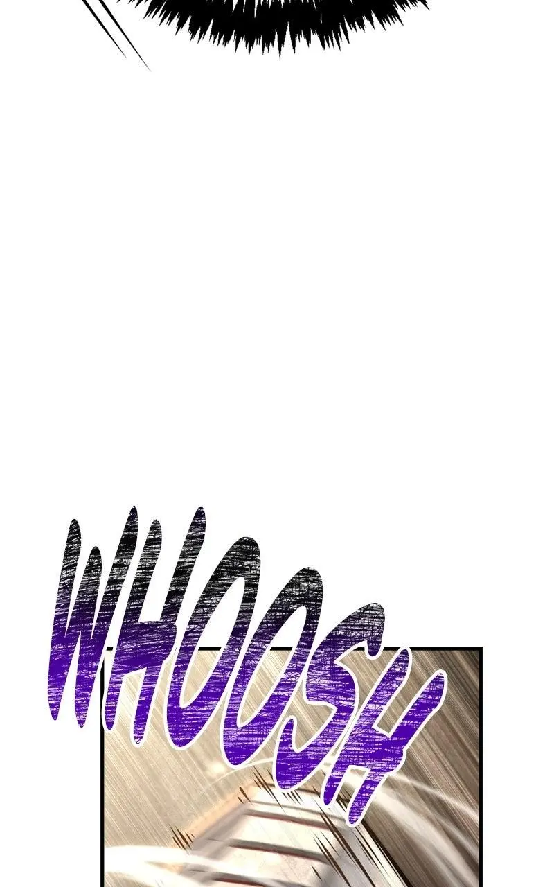 Read Survive As A Barbarian In The Game - Chapter 120 - w2.survivingthegameasa.com | Image 2