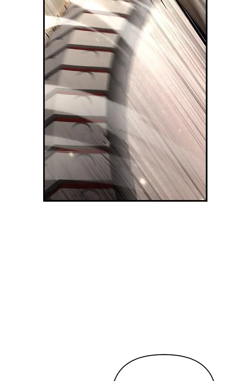 Read Survive As A Barbarian In The Game - Chapter 120 - w2.survivingthegameasa.com | Image 3