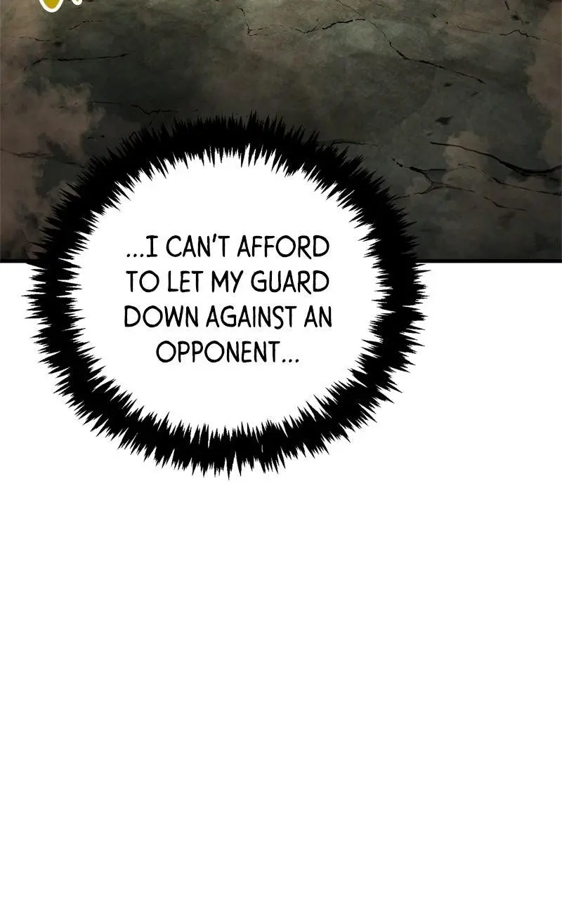 Read Survive As A Barbarian In The Game - Chapter 120 - w2.survivingthegameasa.com | Image 7