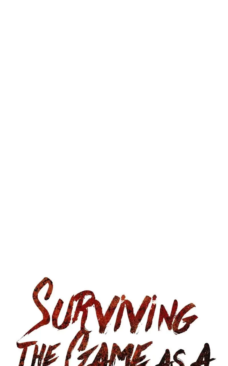Read Survive As A Barbarian In The Game - Chapter 120 - w2.survivingthegameasa.com | Image 10