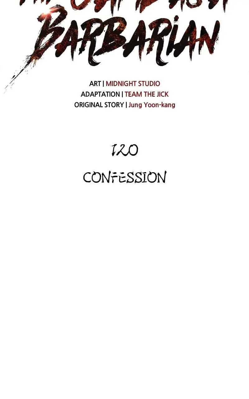 Read Survive As A Barbarian In The Game - Chapter 120 - w2.survivingthegameasa.com | Image 11