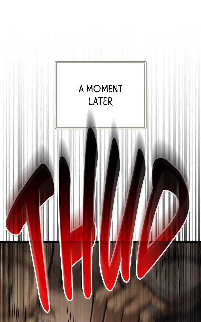 Read Survive As A Barbarian In The Game - Chapter 120 - w2.survivingthegameasa.com | Image 12