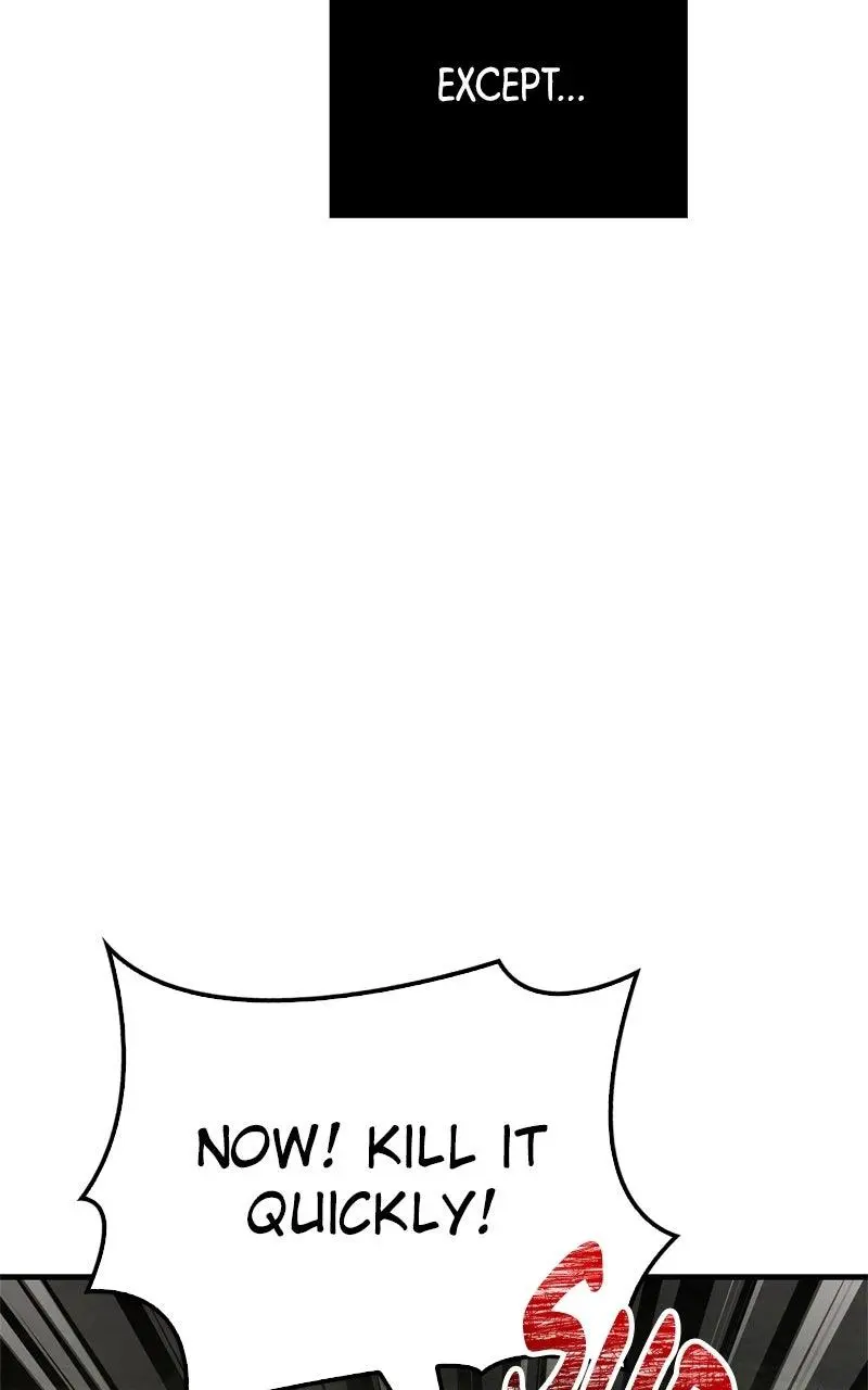 Read Survive As A Barbarian In The Game - Chapter 120 - w2.survivingthegameasa.com | Image 14