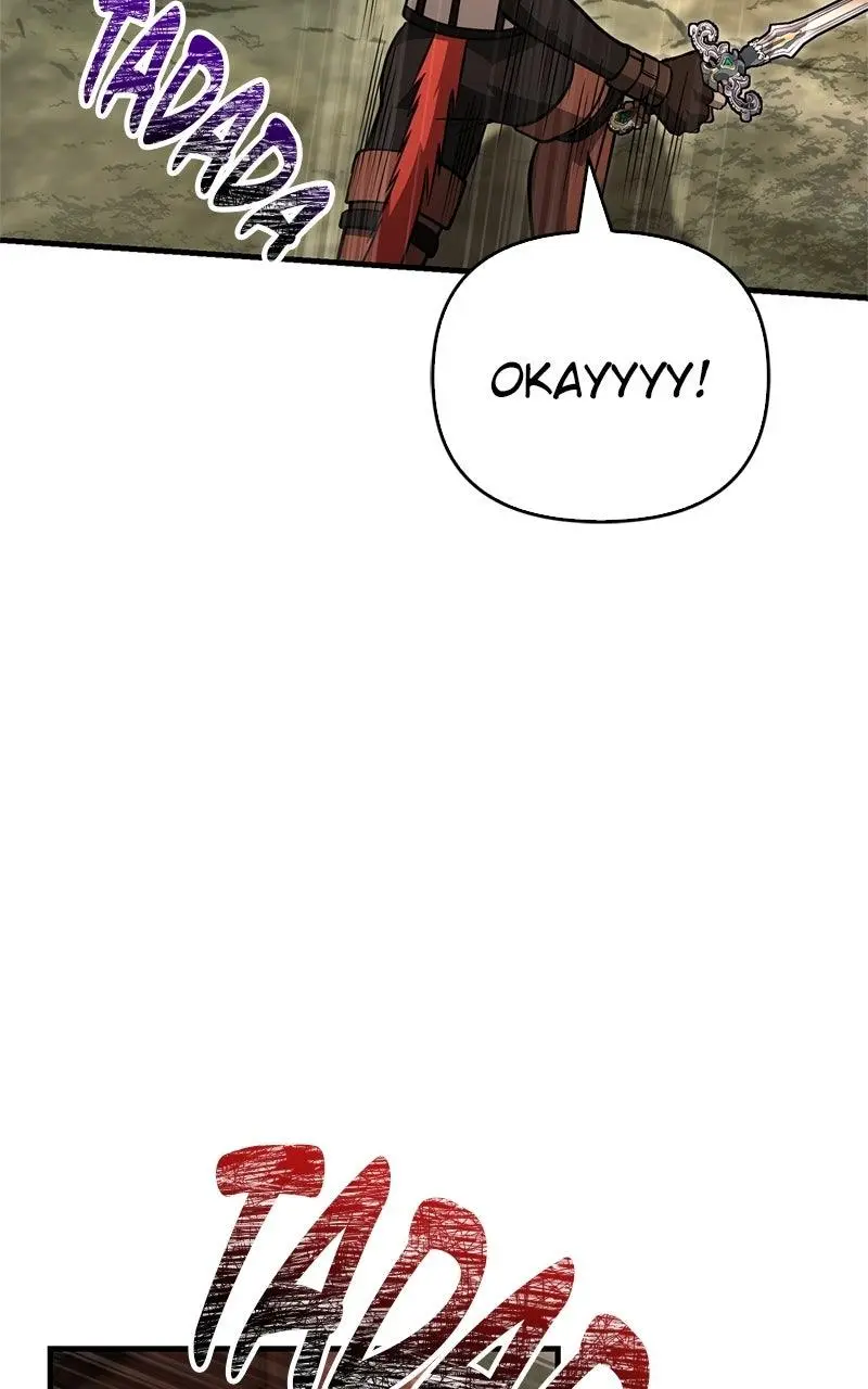 Read Survive As A Barbarian In The Game - Chapter 120 - w2.survivingthegameasa.com | Image 16