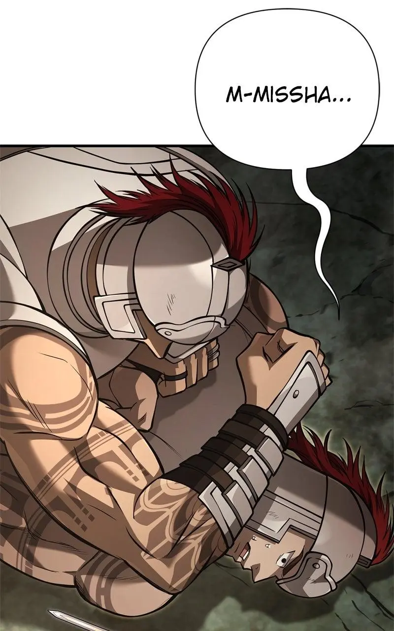 Read Survive As A Barbarian In The Game - Chapter 120 - w2.survivingthegameasa.com | Image 19