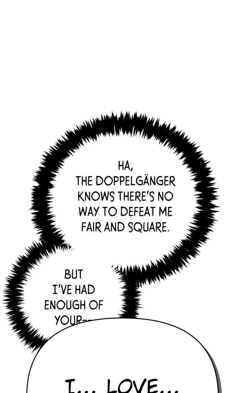 Read Survive As A Barbarian In The Game - Chapter 120 - w2.survivingthegameasa.com | Image 21