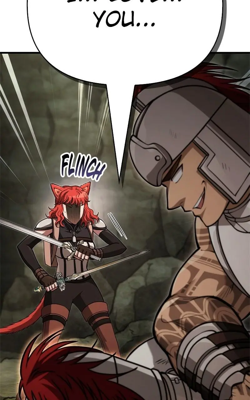 Read Survive As A Barbarian In The Game - Chapter 120 - w2.survivingthegameasa.com | Image 22