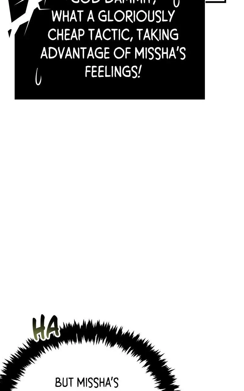 Read Survive As A Barbarian In The Game - Chapter 120 - w2.survivingthegameasa.com | Image 25