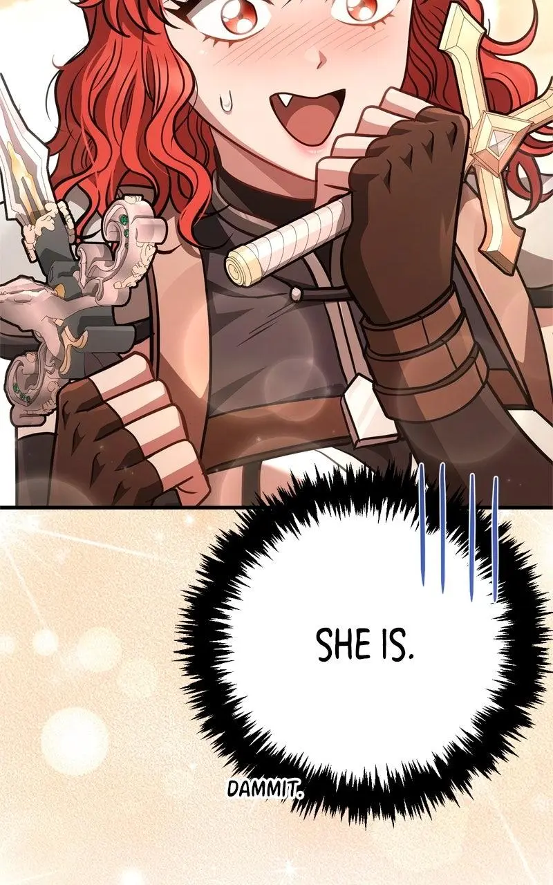 Read Survive As A Barbarian In The Game - Chapter 120 - w2.survivingthegameasa.com | Image 27