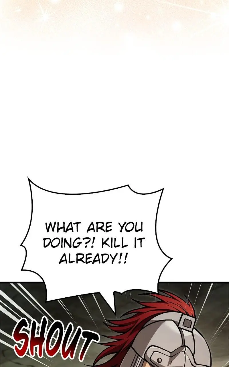 Read Survive As A Barbarian In The Game - Chapter 120 - w2.survivingthegameasa.com | Image 28