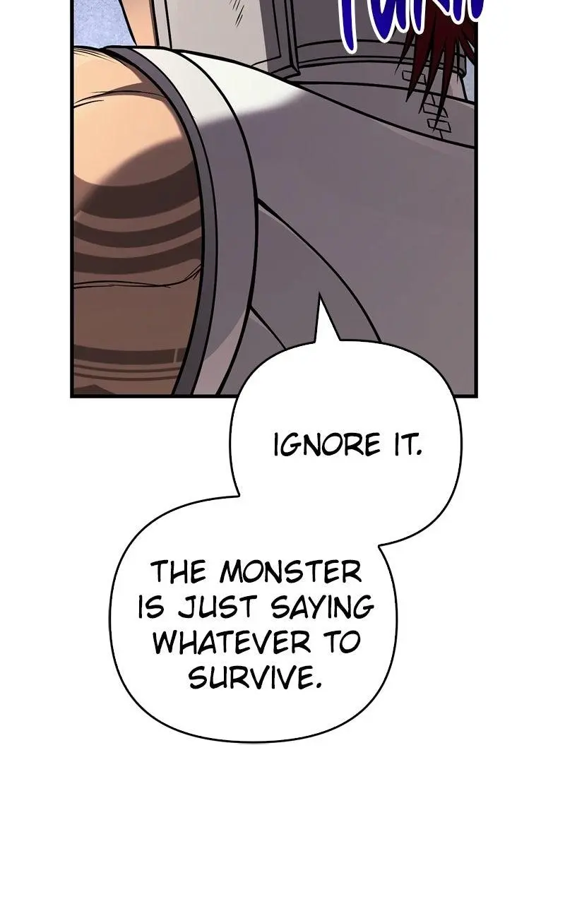Read Survive As A Barbarian In The Game - Chapter 120 - w2.survivingthegameasa.com | Image 37