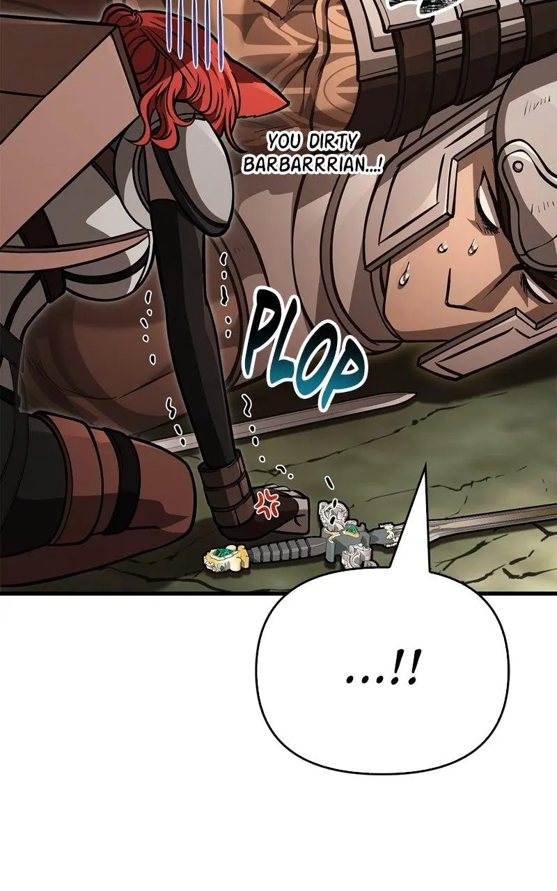 Read Survive As A Barbarian In The Game - Chapter 120 - w2.survivingthegameasa.com | Image 41