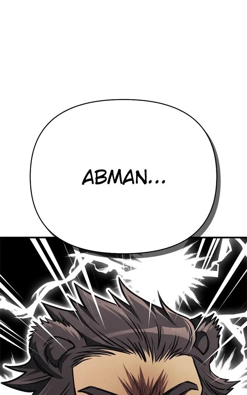 Read Survive As A Barbarian In The Game - Chapter 120 - w2.survivingthegameasa.com | Image 42