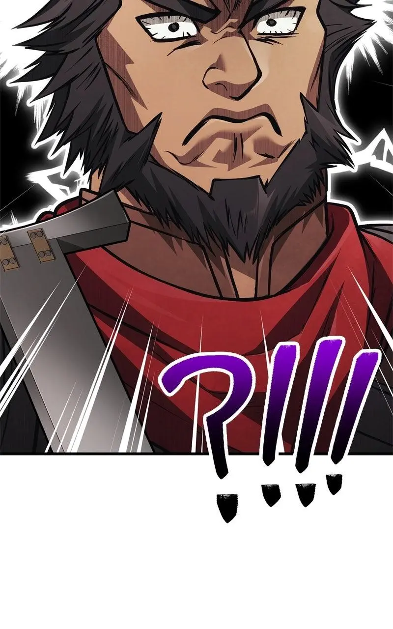 Read Survive As A Barbarian In The Game - Chapter 120 - w2.survivingthegameasa.com | Image 43