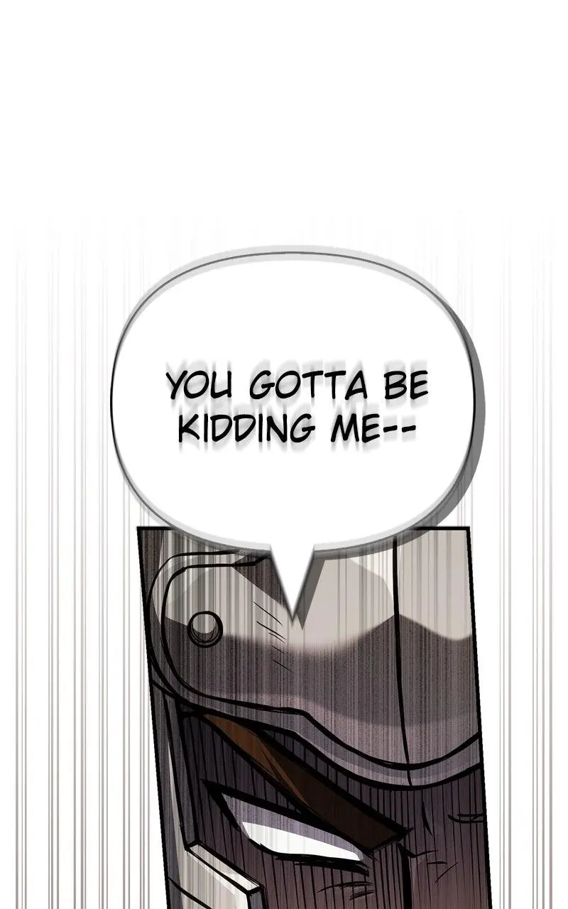 Read Survive As A Barbarian In The Game - Chapter 120 - w2.survivingthegameasa.com | Image 44