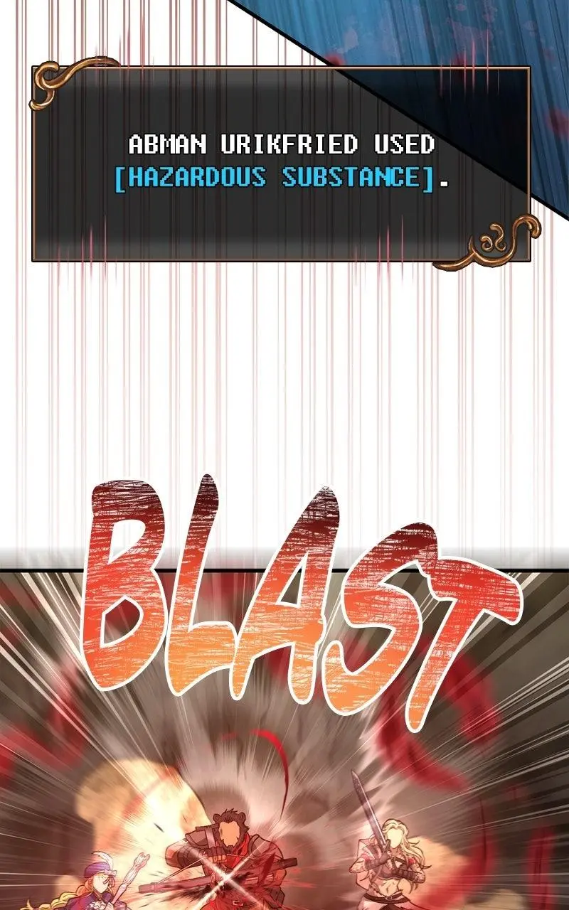 Read Survive As A Barbarian In The Game - Chapter 120 - w2.survivingthegameasa.com | Image 46