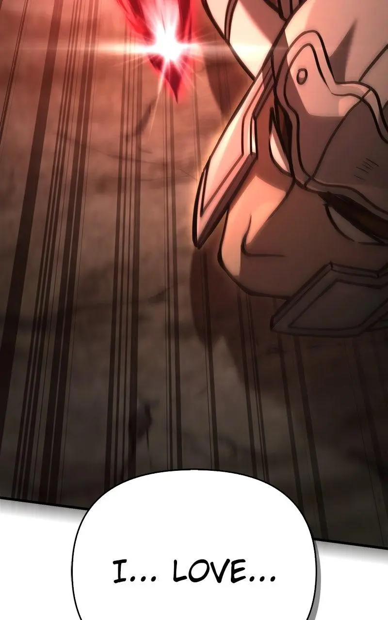 Read Survive As A Barbarian In The Game - Chapter 120 - w2.survivingthegameasa.com | Image 48
