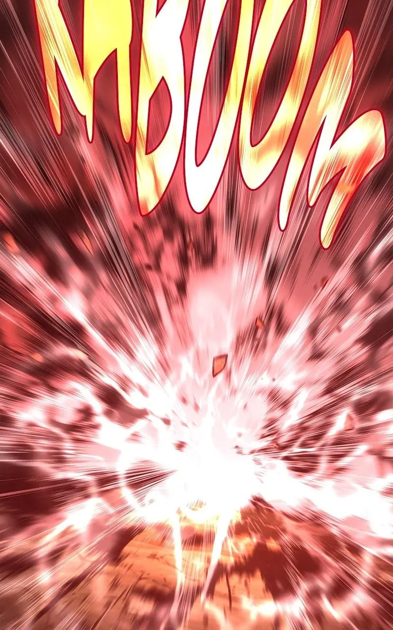 Read Survive As A Barbarian In The Game - Chapter 120 - w2.survivingthegameasa.com | Image 51